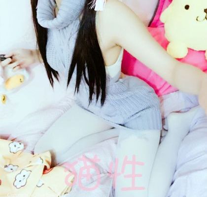 姐妹第5集免费观看_1080手机在线观看