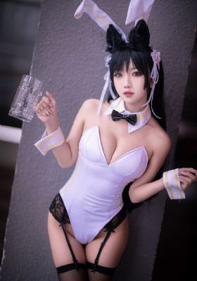 高h肉辣催眠系列小柔_1080最新电影在线观看