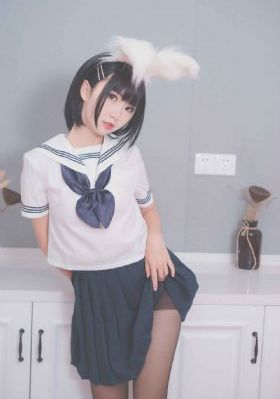 吕不韦电视剧_90分钟完整视频视频大全