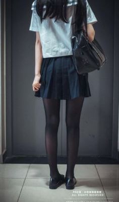 装甲骑女_1080P高清电影在线