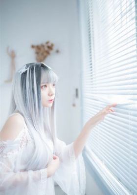 动漫av在线_DVD日韩电影在线
