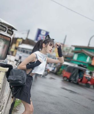 我最爱的家人电视剧全集免费播放_高清免费观看超清
