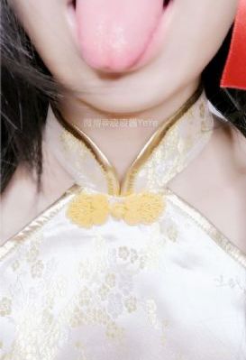 善良的婶婶2_720完整在线观看