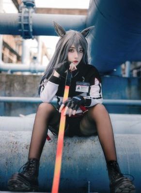 少歌行电视剧在线观看全集免费_超清在线观看完整版