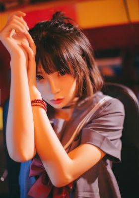 yy6080电影_4K手机在线看