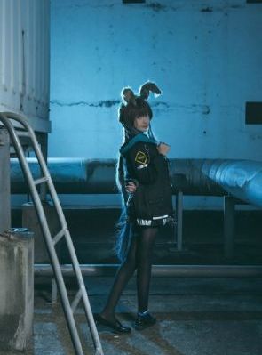 漂亮的女邻居4_剧情片动漫免费观看