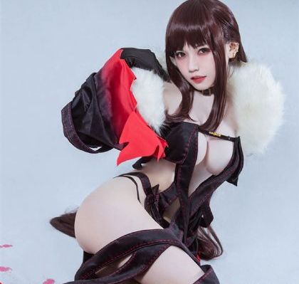 藤浦惠被夫上司在线观看_DVD日韩免费观看
