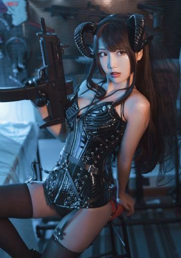 女囚701外传电影_HD高清完整电影