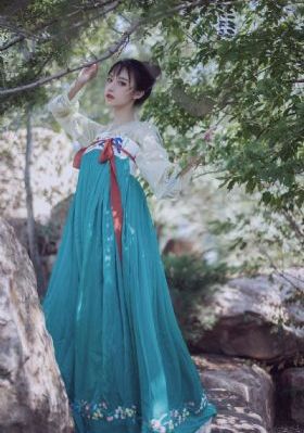 与敌共谋_蓝光天堂在线