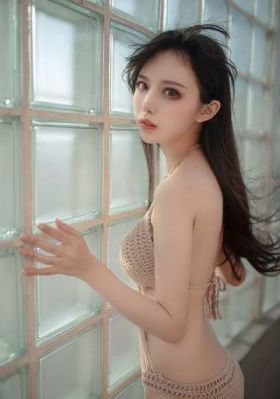 吴梦梦到粉丝家里第二季在线观看_BD英语神马在线观看