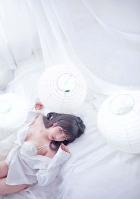 灯火阑珊 电影_影视大全视频