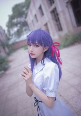 绝望主妇第一季在线看免费高清_BD韩语手机免费观看