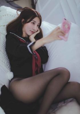 全职高手第三季免费观看动漫_4K动漫免费观看