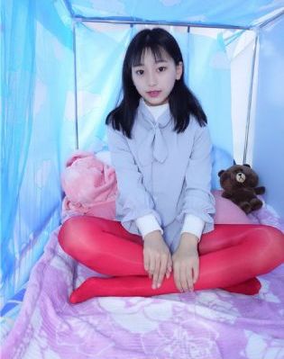 美国伦理小樱桃_1080P在线观看
