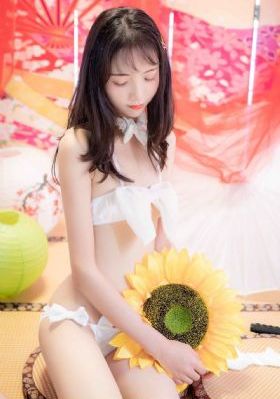 真龙短剧免费观看全集_720高清视频播放