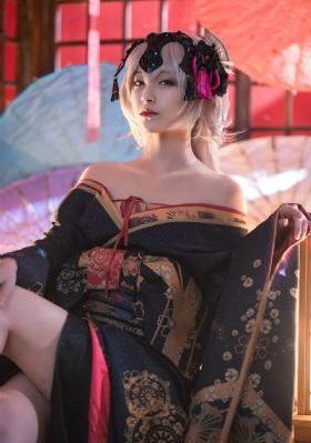 国产一二三在线视频_高清完整版免费全集免费观看