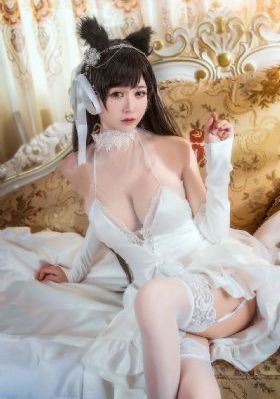 别对我动心电视剧免费观看全集_剧情片日韩电影在线