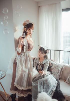早川濑里奈女教师hd_超清免费观看