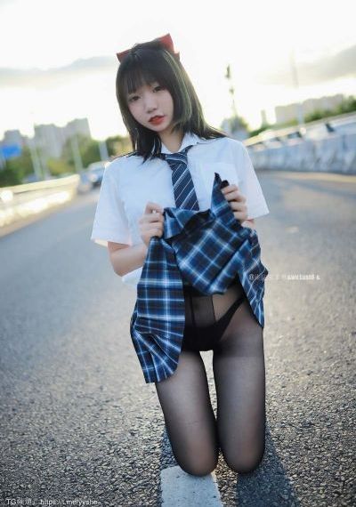 双生花电视剧40集免费观看下载_1080P免费高清观看