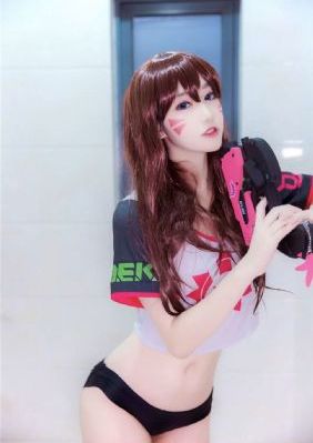 教师情事_国产在线观看