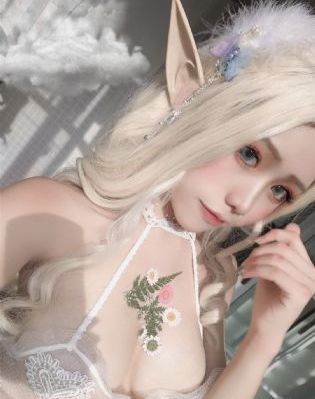 蜜桃传媒在线播放_BD免费观看韩国