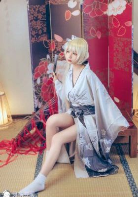 那五冯巩版免费观看_国产剧在线观看高清